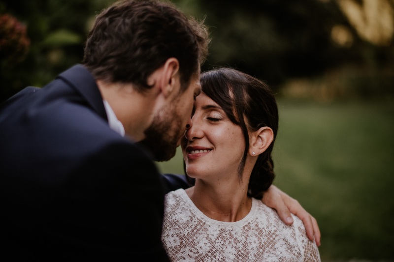 Chic-Wedding-Lecco-Villa-Semenza-Cristina-Luca-066