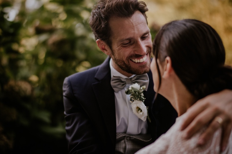 Chic-Wedding-Lecco-Villa-Semenza-Cristina-Luca-067