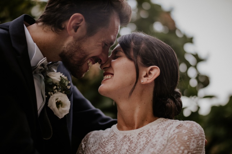 Chic-Wedding-Lecco-Villa-Semenza-Cristina-Luca-068