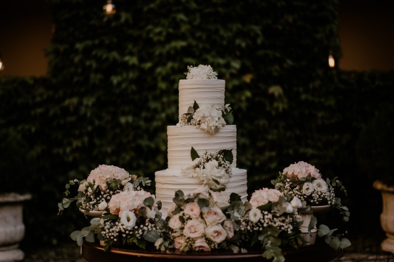 Chic-Wedding-Lecco-Villa-Semenza-Cristina-Luca-069