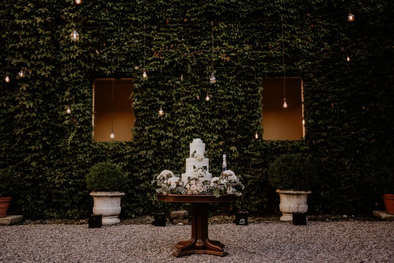 Chic-Wedding-Lecco-Villa-Semenza-Cristina-Luca-070