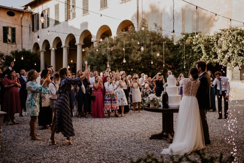 Chic-Wedding-Lecco-Villa-Semenza-Cristina-Luca-071