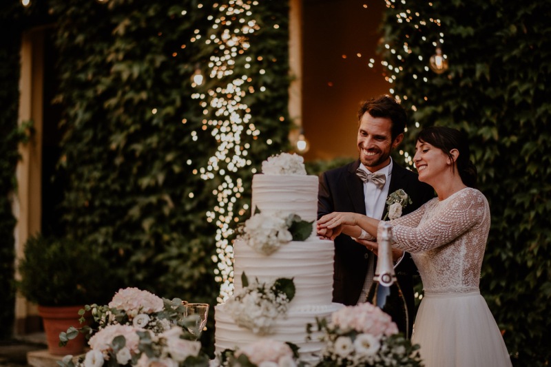 Chic-Wedding-Lecco-Villa-Semenza-Cristina-Luca-072