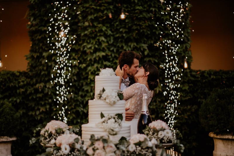 Chic-Wedding-Lecco-Villa-Semenza-Cristina-Luca-073