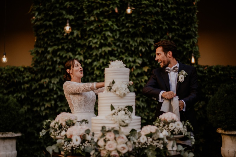 Chic-Wedding-Lecco-Villa-Semenza-Cristina-Luca-074