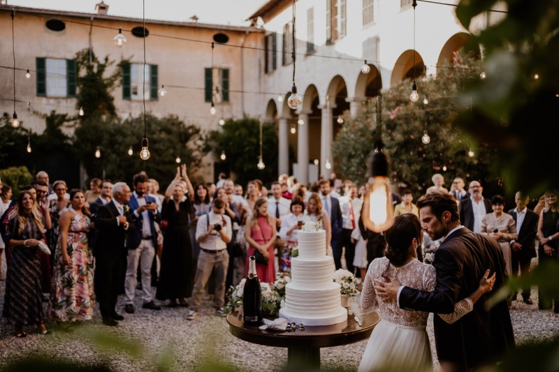 Chic-Wedding-Lecco-Villa-Semenza-Cristina-Luca-075