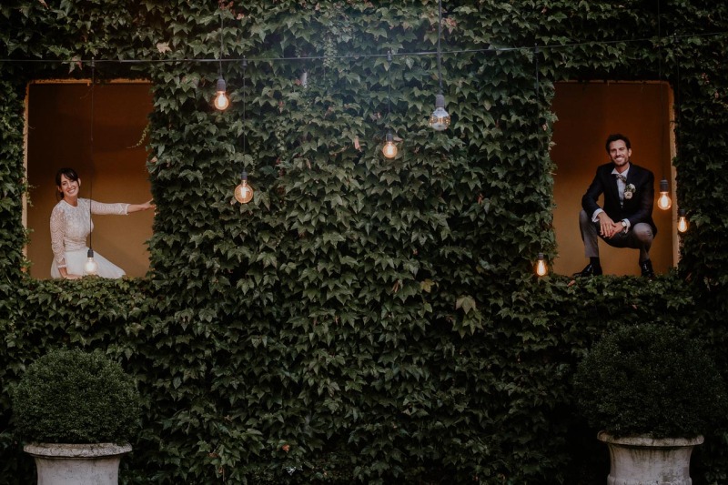 Chic-Wedding-Lecco-Villa-Semenza-Cristina-Luca-076