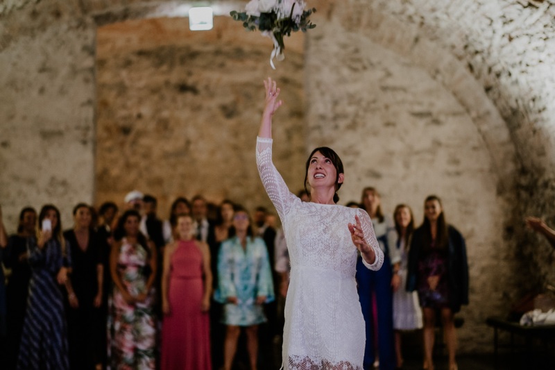 Chic-Wedding-Lecco-Villa-Semenza-Cristina-Luca-077