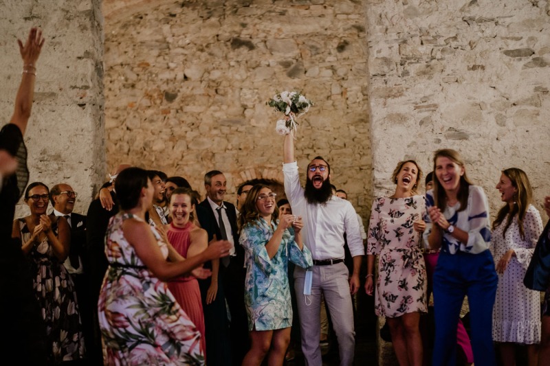Chic-Wedding-Lecco-Villa-Semenza-Cristina-Luca-078