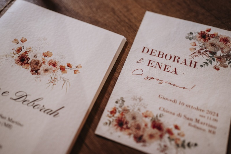 Elegant-Chic-Wedding-Tenuta-Acquaviva-Travagliato-Brescia-Deborah-Enea-001