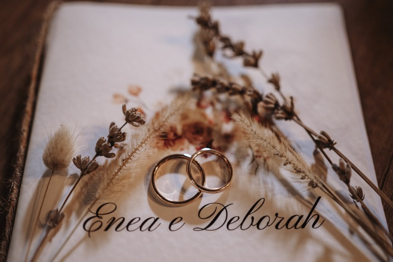 Elegant-Chic-Wedding-Tenuta-Acquaviva-Travagliato-Brescia-Deborah-Enea-002