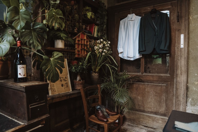 Elegant-Chic-Wedding-Tenuta-Acquaviva-Travagliato-Brescia-Deborah-Enea-003