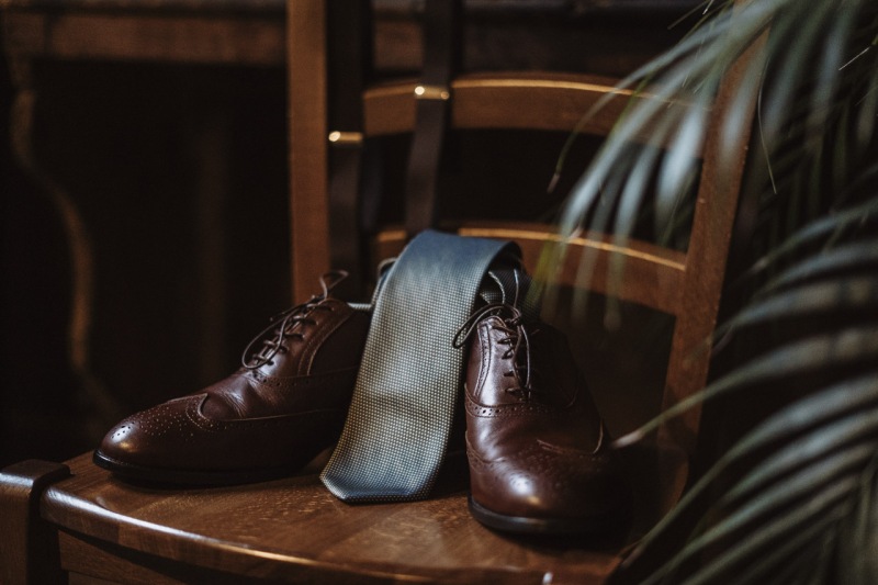 Elegant-Chic-Wedding-Tenuta-Acquaviva-Travagliato-Brescia-Deborah-Enea-004