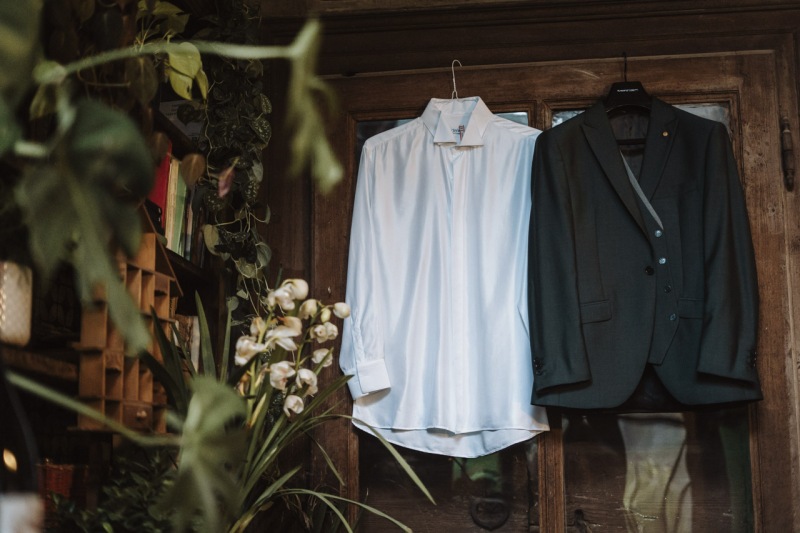 Elegant-Chic-Wedding-Tenuta-Acquaviva-Travagliato-Brescia-Deborah-Enea-005