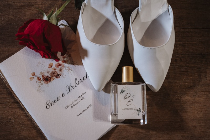 Elegant-Chic-Wedding-Tenuta-Acquaviva-Travagliato-Brescia-Deborah-Enea-006