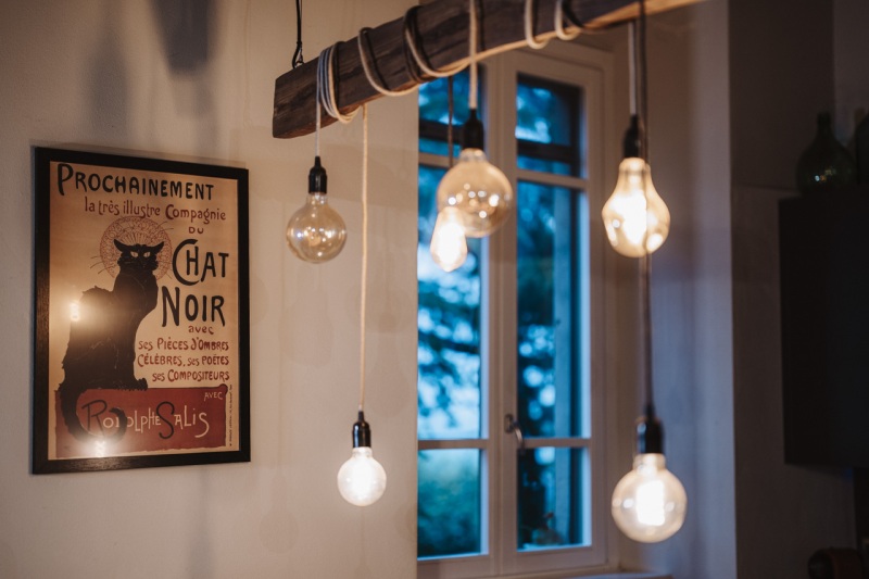 Elegant-Chic-Wedding-Tenuta-Acquaviva-Travagliato-Brescia-Deborah-Enea-007