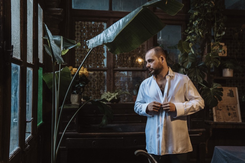 Elegant-Chic-Wedding-Tenuta-Acquaviva-Travagliato-Brescia-Deborah-Enea-008