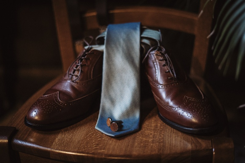 Elegant-Chic-Wedding-Tenuta-Acquaviva-Travagliato-Brescia-Deborah-Enea-009