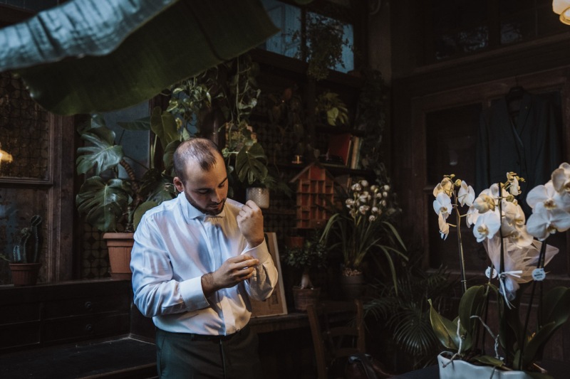 Elegant-Chic-Wedding-Tenuta-Acquaviva-Travagliato-Brescia-Deborah-Enea-010