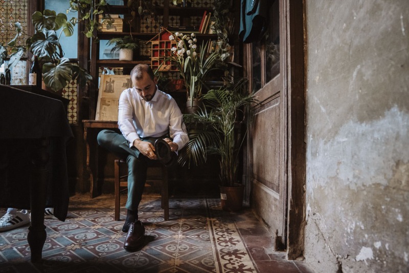 Elegant-Chic-Wedding-Tenuta-Acquaviva-Travagliato-Brescia-Deborah-Enea-011