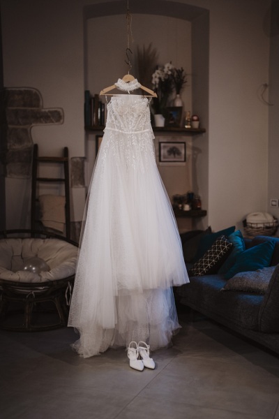 Elegant-Chic-Wedding-Tenuta-Acquaviva-Travagliato-Brescia-Deborah-Enea-012