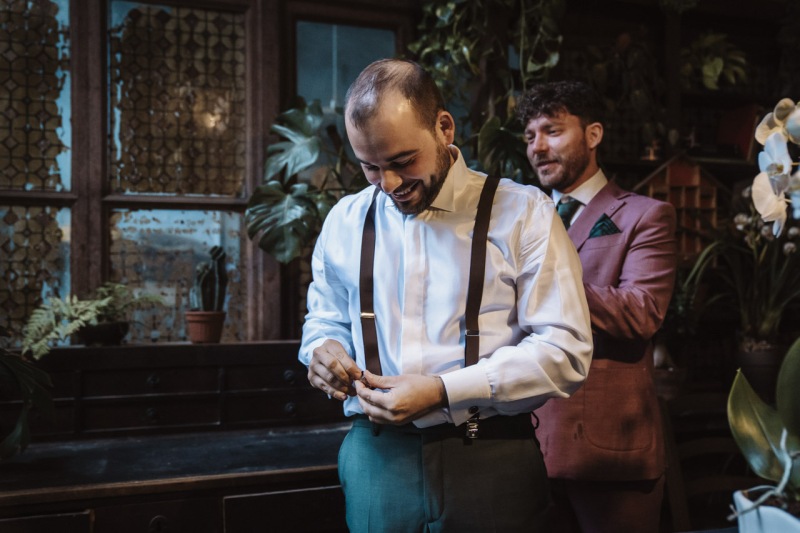 Elegant-Chic-Wedding-Tenuta-Acquaviva-Travagliato-Brescia-Deborah-Enea-013