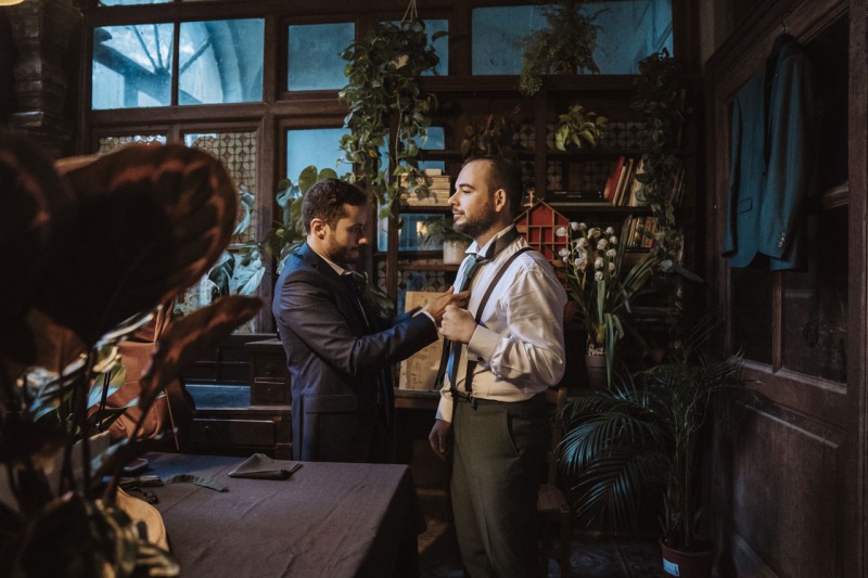 Elegant-Chic-Wedding-Tenuta-Acquaviva-Travagliato-Brescia-Deborah-Enea-014