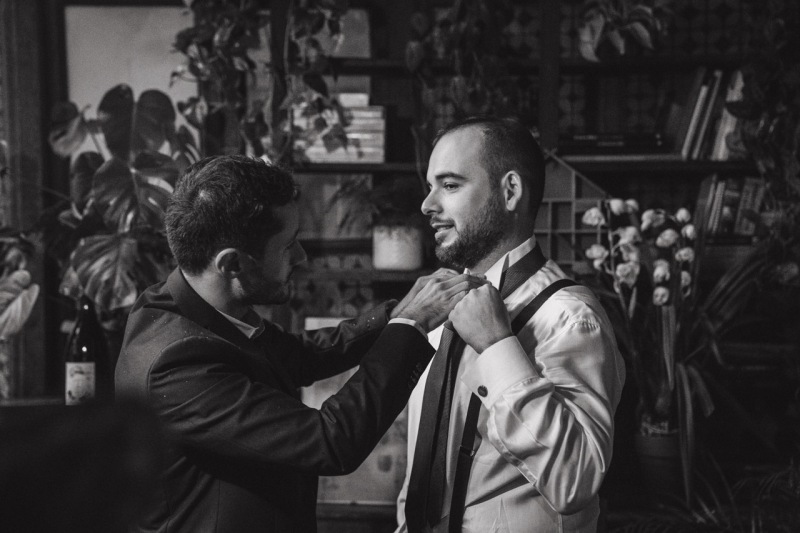 Elegant-Chic-Wedding-Tenuta-Acquaviva-Travagliato-Brescia-Deborah-Enea-015