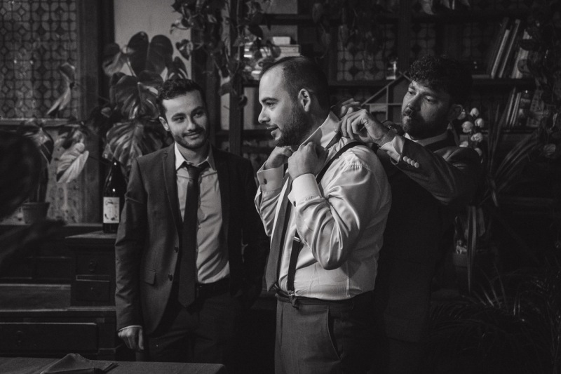 Elegant-Chic-Wedding-Tenuta-Acquaviva-Travagliato-Brescia-Deborah-Enea-016