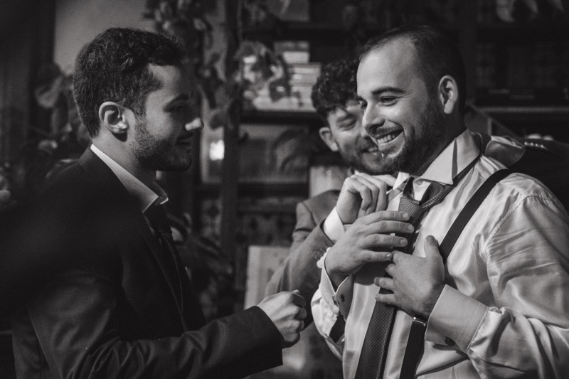 Elegant-Chic-Wedding-Tenuta-Acquaviva-Travagliato-Brescia-Deborah-Enea-017