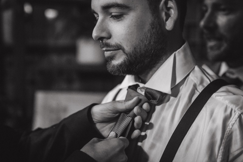 Elegant-Chic-Wedding-Tenuta-Acquaviva-Travagliato-Brescia-Deborah-Enea-018