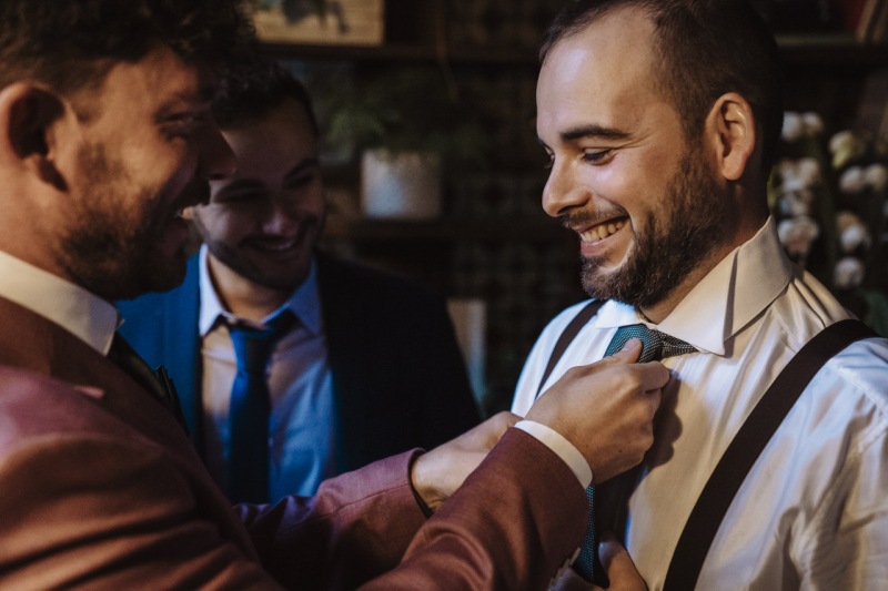 Elegant-Chic-Wedding-Tenuta-Acquaviva-Travagliato-Brescia-Deborah-Enea-019