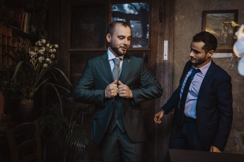 Elegant-Chic-Wedding-Tenuta-Acquaviva-Travagliato-Brescia-Deborah-Enea-020