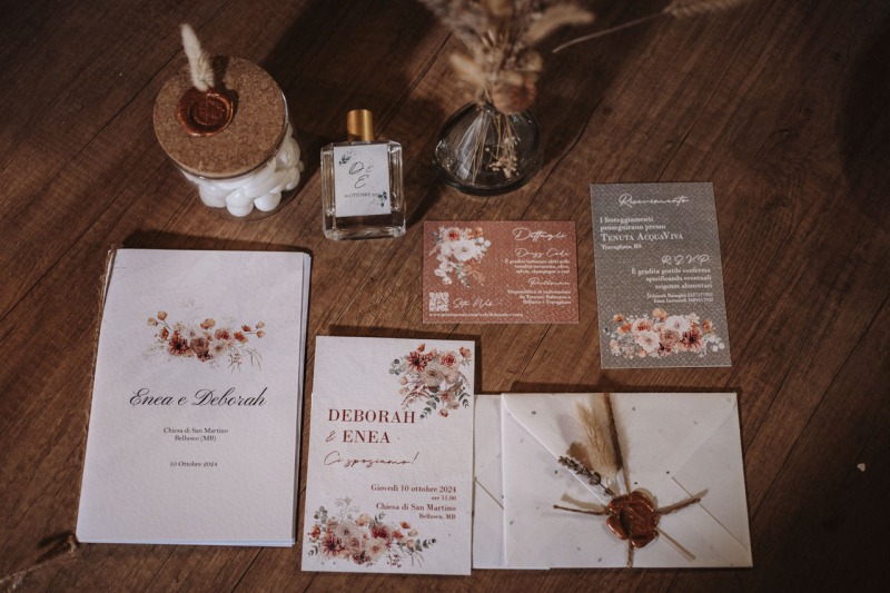 Elegant-Chic-Wedding-Tenuta-Acquaviva-Travagliato-Brescia-Deborah-Enea-021