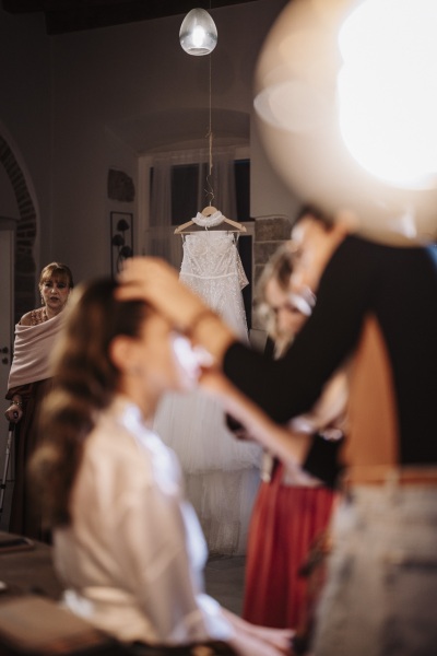 Elegant-Chic-Wedding-Tenuta-Acquaviva-Travagliato-Brescia-Deborah-Enea-022