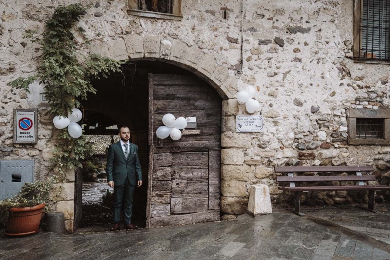 Elegant-Chic-Wedding-Tenuta-Acquaviva-Travagliato-Brescia-Deborah-Enea-023