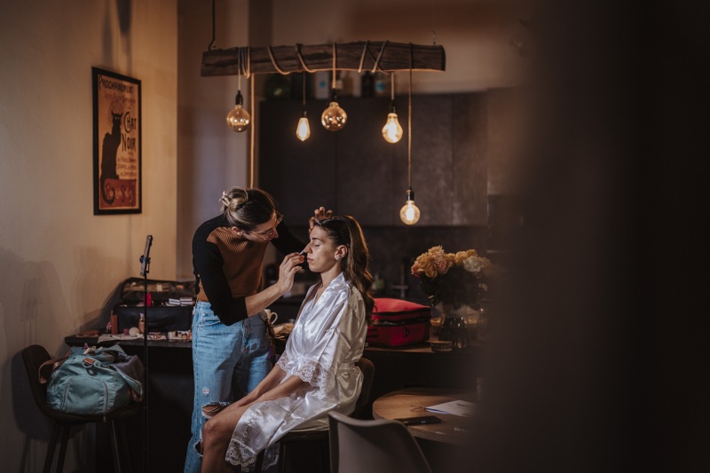 Elegant-Chic-Wedding-Tenuta-Acquaviva-Travagliato-Brescia-Deborah-Enea-024