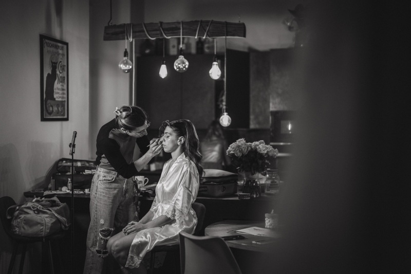 Elegant-Chic-Wedding-Tenuta-Acquaviva-Travagliato-Brescia-Deborah-Enea-025