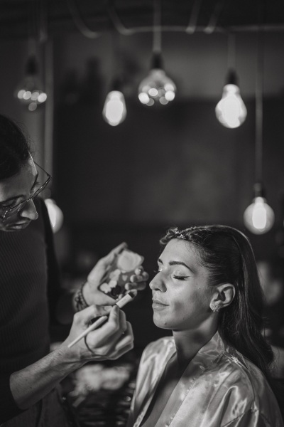 Elegant-Chic-Wedding-Tenuta-Acquaviva-Travagliato-Brescia-Deborah-Enea-026