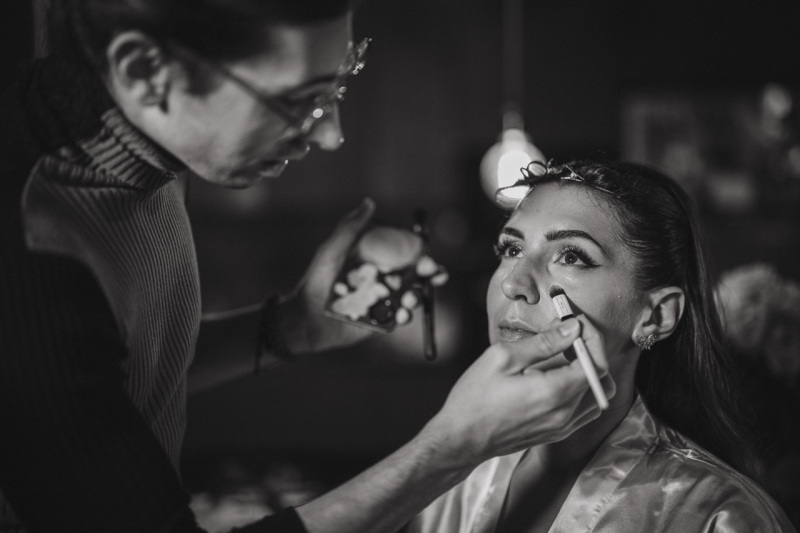 Elegant-Chic-Wedding-Tenuta-Acquaviva-Travagliato-Brescia-Deborah-Enea-027