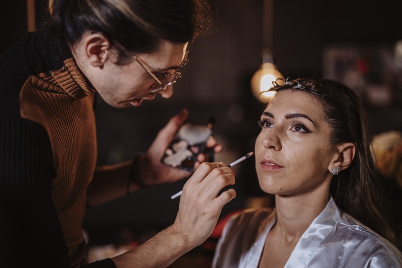 Elegant-Chic-Wedding-Tenuta-Acquaviva-Travagliato-Brescia-Deborah-Enea-028