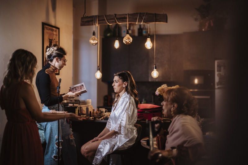 Elegant-Chic-Wedding-Tenuta-Acquaviva-Travagliato-Brescia-Deborah-Enea-029