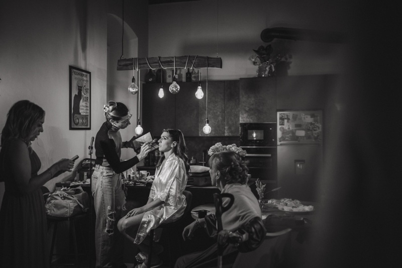 Elegant-Chic-Wedding-Tenuta-Acquaviva-Travagliato-Brescia-Deborah-Enea-031