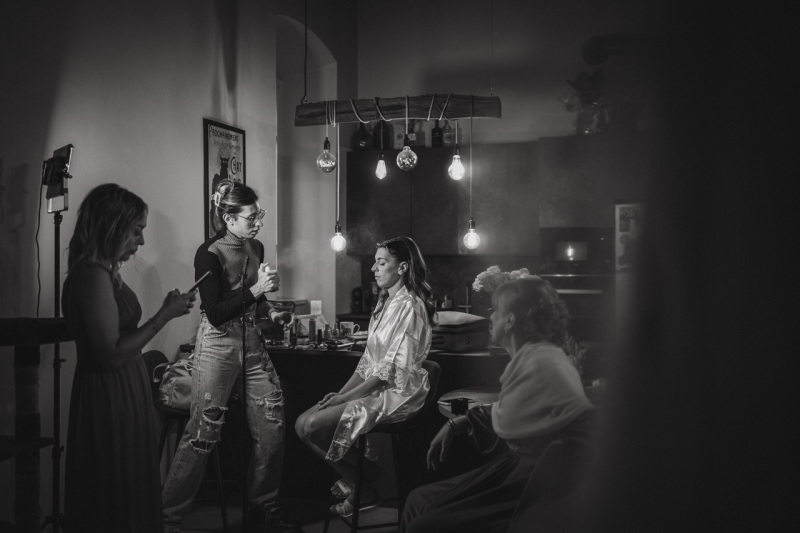 Elegant-Chic-Wedding-Tenuta-Acquaviva-Travagliato-Brescia-Deborah-Enea-032