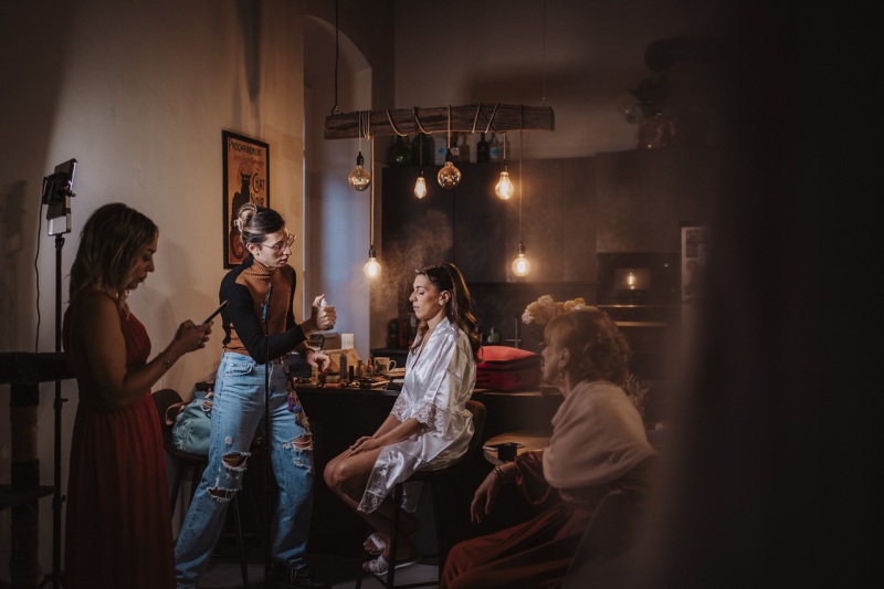 Elegant-Chic-Wedding-Tenuta-Acquaviva-Travagliato-Brescia-Deborah-Enea-033