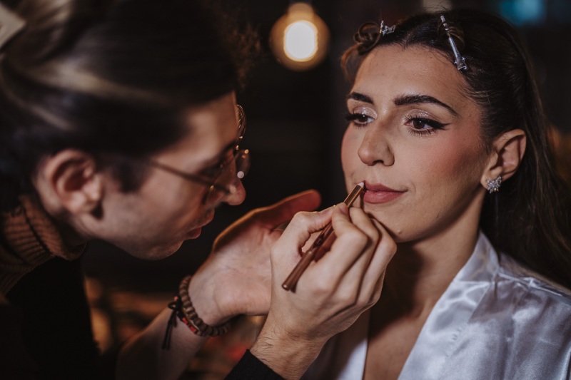 Elegant-Chic-Wedding-Tenuta-Acquaviva-Travagliato-Brescia-Deborah-Enea-034