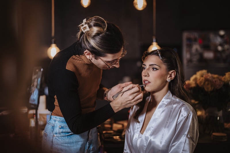 Elegant-Chic-Wedding-Tenuta-Acquaviva-Travagliato-Brescia-Deborah-Enea-035