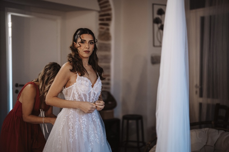 Elegant-Chic-Wedding-Tenuta-Acquaviva-Travagliato-Brescia-Deborah-Enea-036