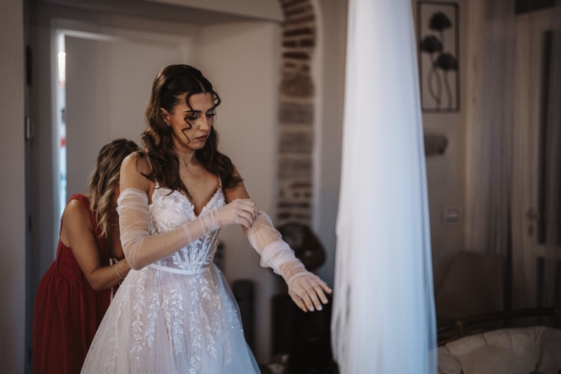 Elegant-Chic-Wedding-Tenuta-Acquaviva-Travagliato-Brescia-Deborah-Enea-037