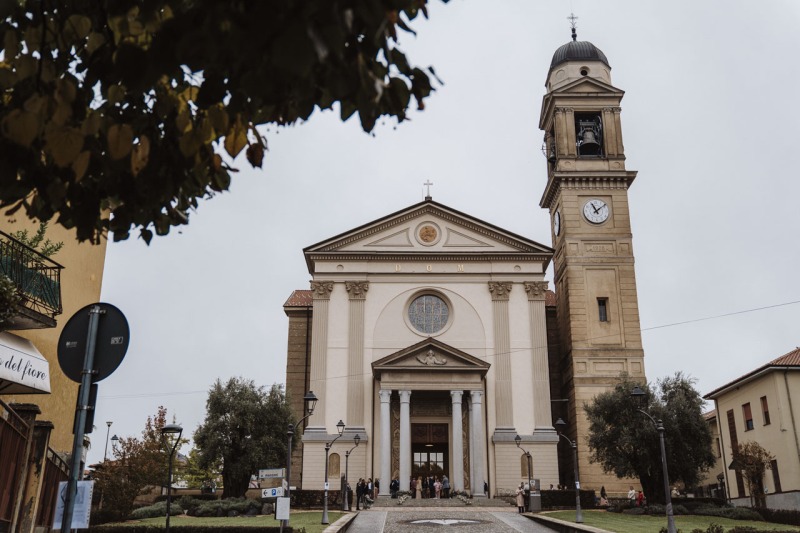 Elegant-Chic-Wedding-Tenuta-Acquaviva-Travagliato-Brescia-Deborah-Enea-038